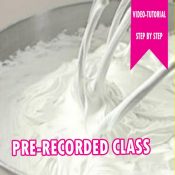 2_ROYAL_ICING_BOOKMARK